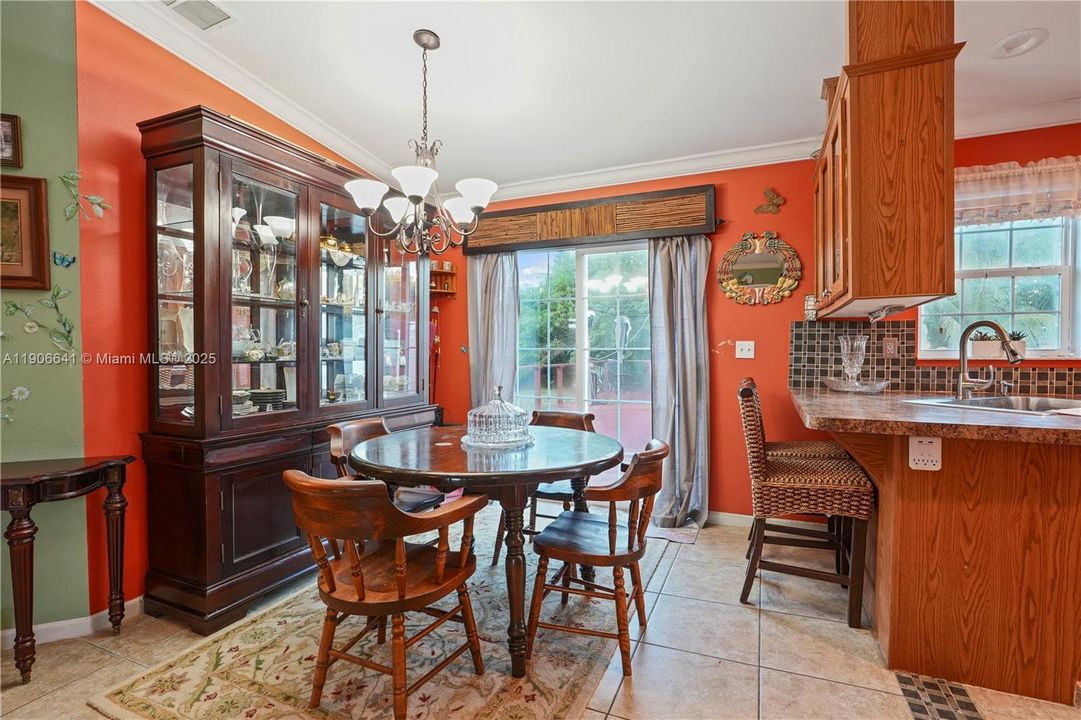 En Venta: $262,500 (3 camas, 2 baños, 0 Pies cuadrados)