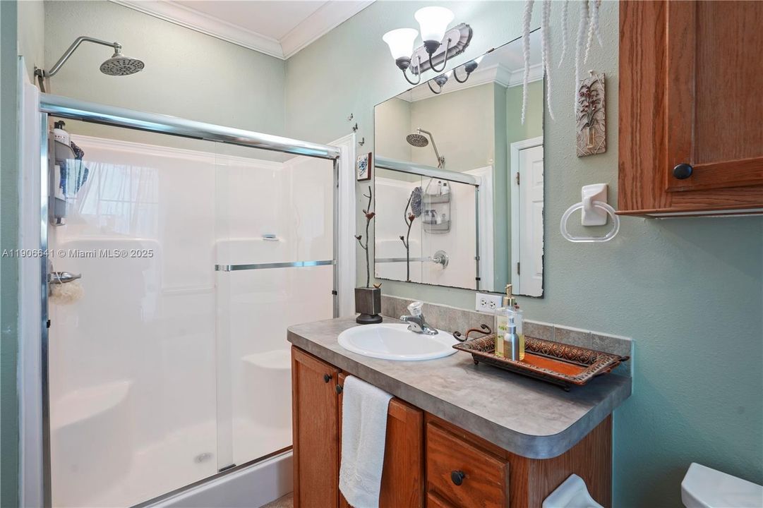 En Venta: $262,500 (3 camas, 2 baños, 0 Pies cuadrados)