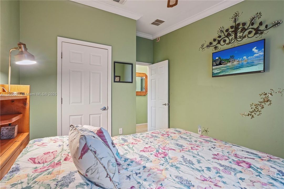 En Venta: $262,500 (3 camas, 2 baños, 0 Pies cuadrados)