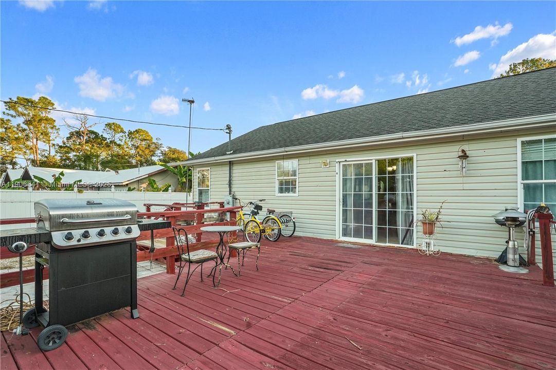 En Venta: $262,500 (3 camas, 2 baños, 0 Pies cuadrados)