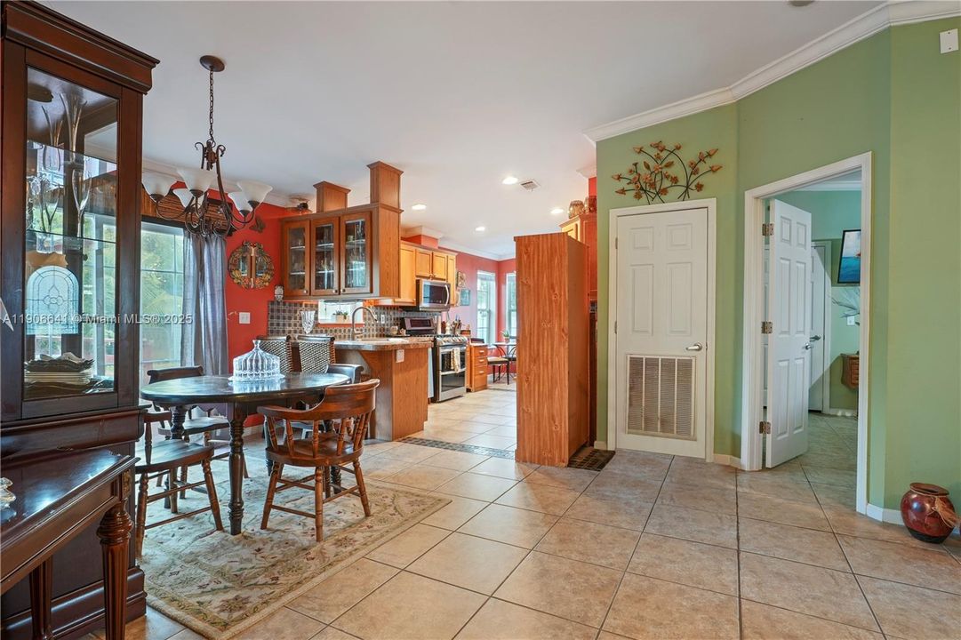 En Venta: $262,500 (3 camas, 2 baños, 0 Pies cuadrados)