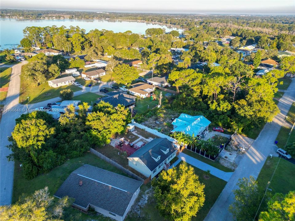 En Venta: $262,500 (3 camas, 2 baños, 0 Pies cuadrados)