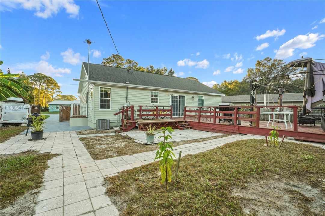 En Venta: $262,500 (3 camas, 2 baños, 0 Pies cuadrados)