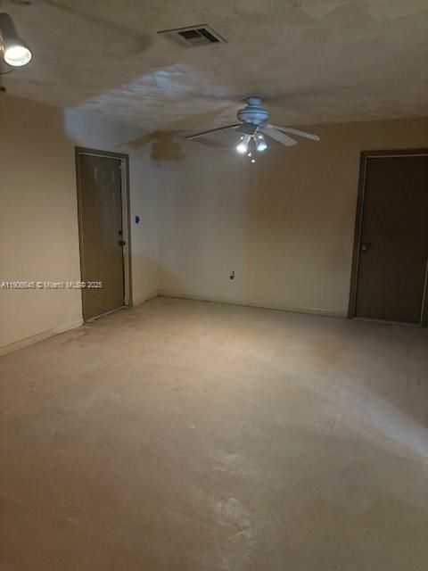 For Sale: $374,999 (3 beds, 2 baths, 2072 Square Feet)