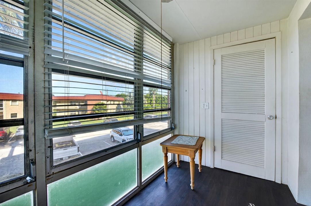 108 Spring Lake Drive - 203 -230