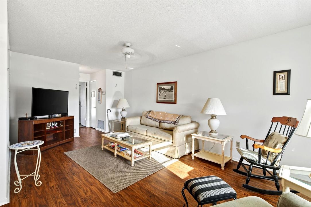108 Spring Lake Drive - 203 -56