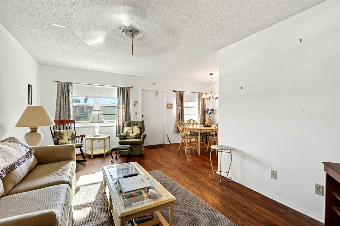 108 Spring Lake Drive - 203 -71