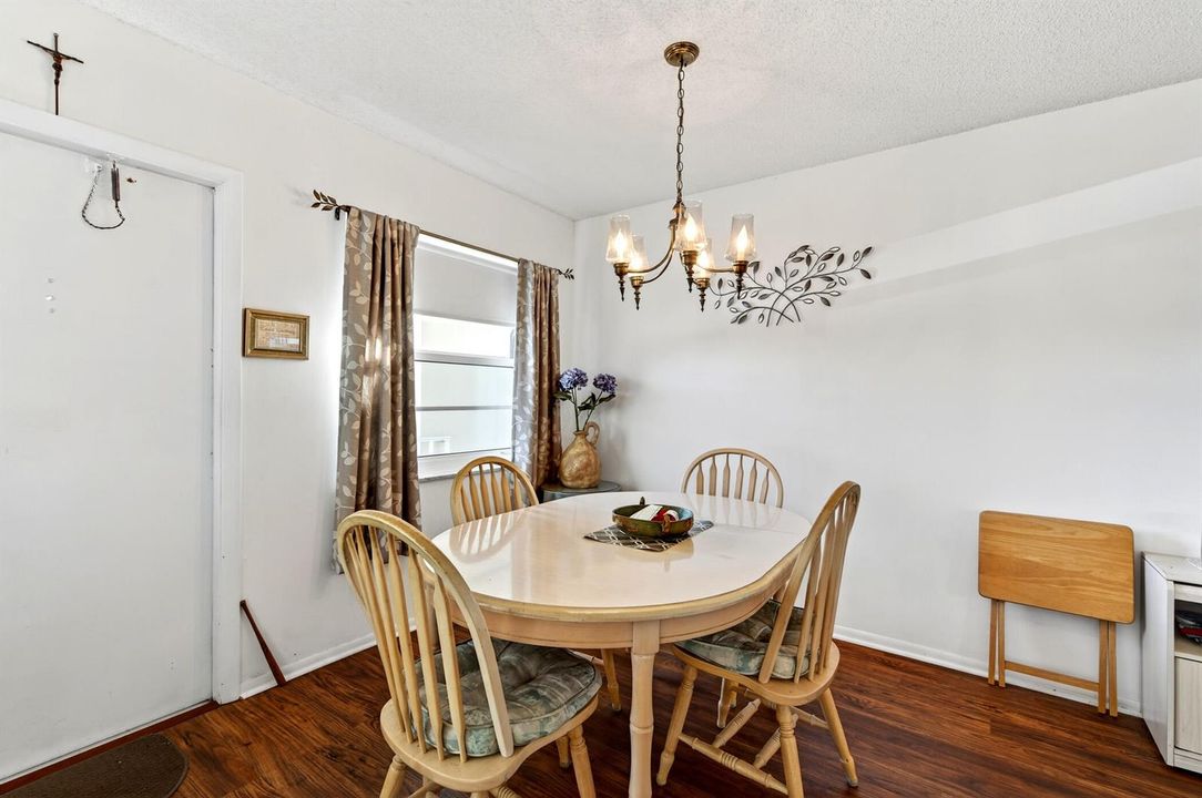 108 Spring Lake Drive - 203 -28