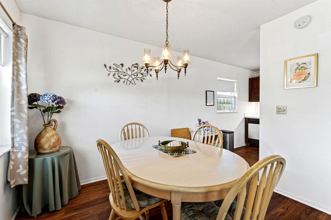 108 Spring Lake Drive - 203 -37