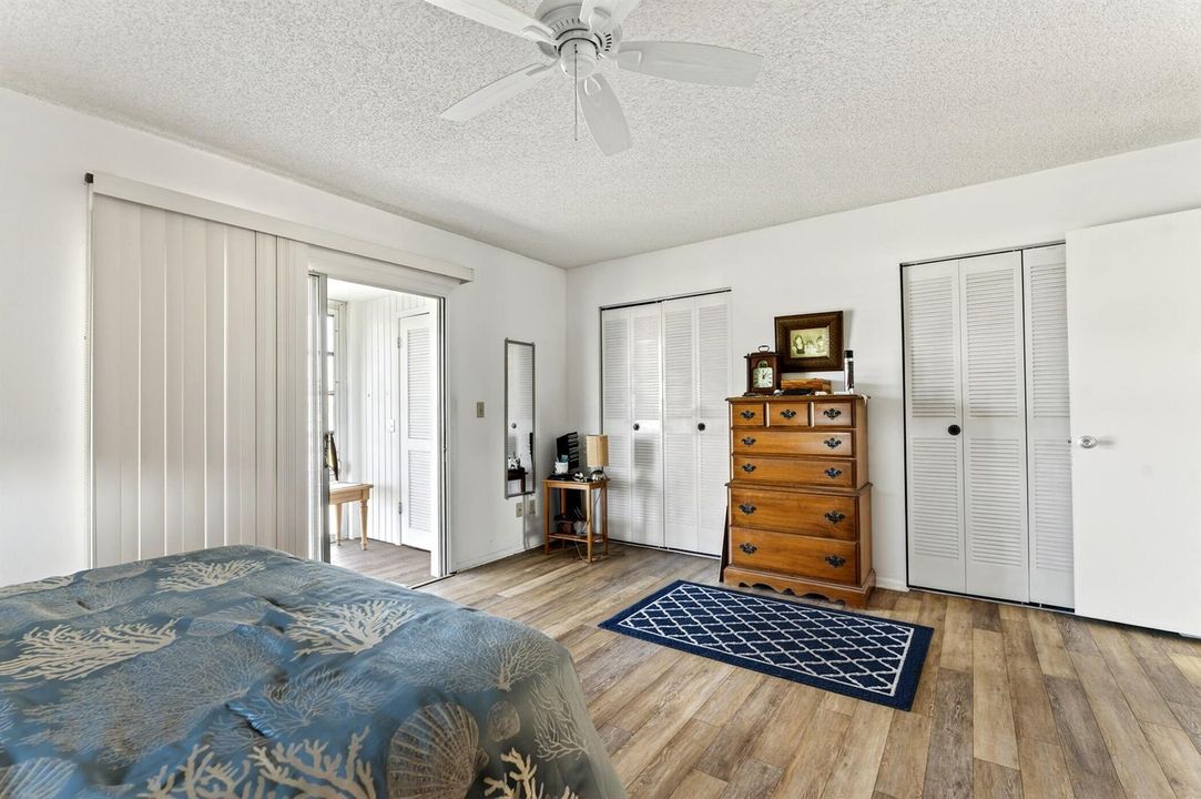 108 Spring Lake Drive - 203 -218