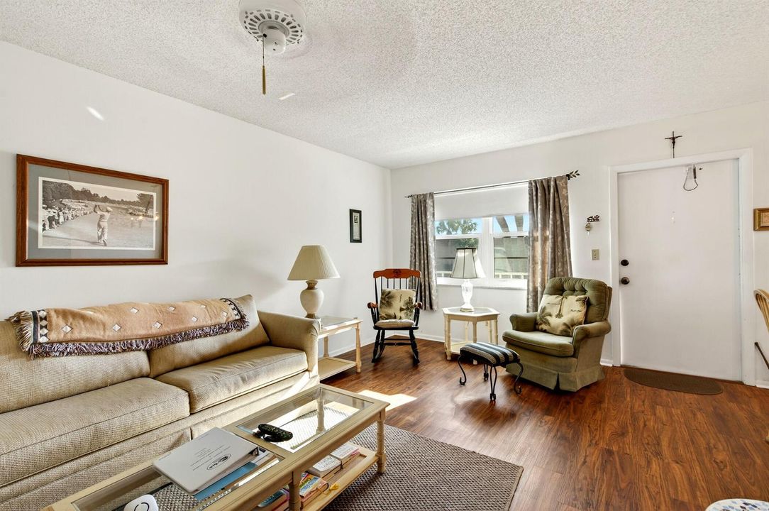108 Spring Lake Drive - 203 -81