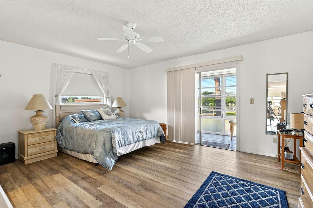 108 Spring Lake Drive - 203 -200