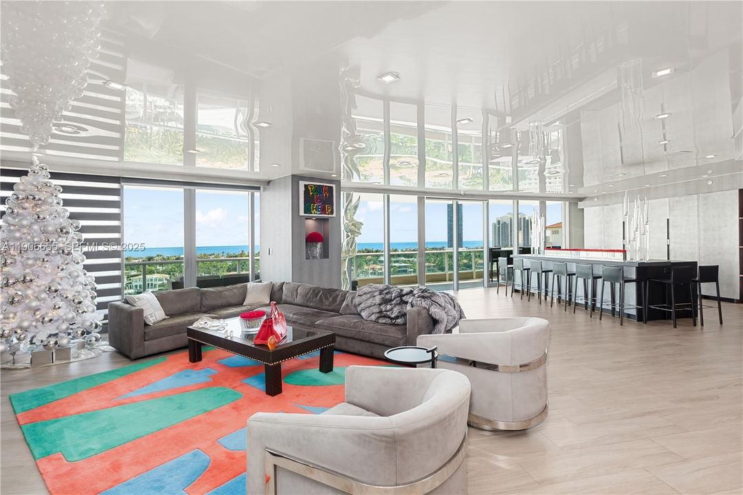 For Sale: $4,250,000 (2 beds, 2 baths, 2390 Square Feet)