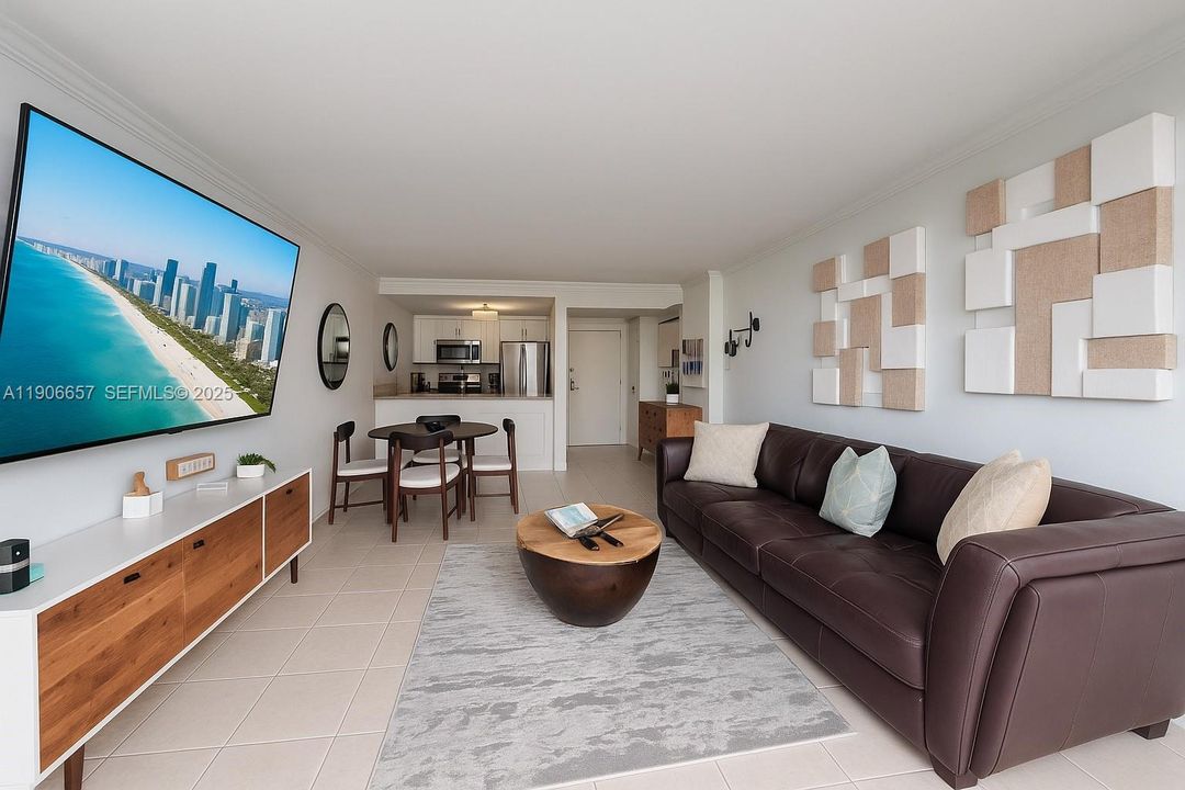 В аренду: $3,300 (2 спален, 2 ванн, 955 Квадратных фут)