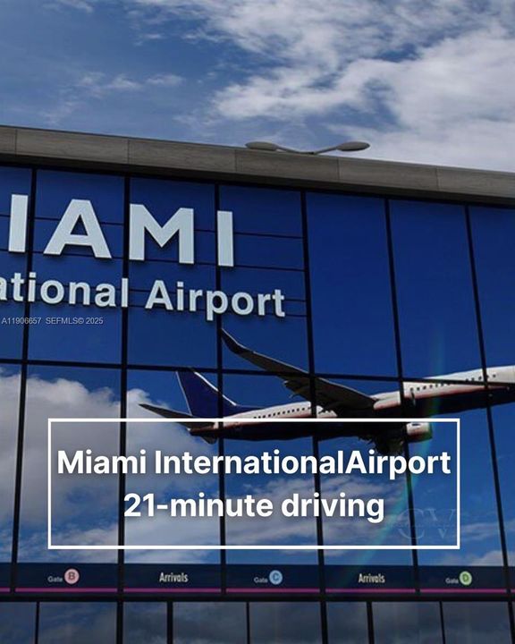 В аренду: $3,300 (2 спален, 2 ванн, 955 Квадратных фут)