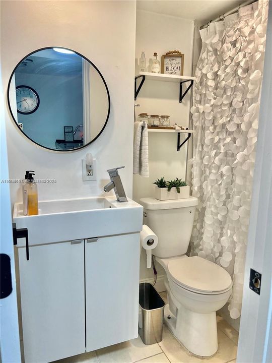 В аренду: $3,300 (2 спален, 2 ванн, 955 Квадратных фут)