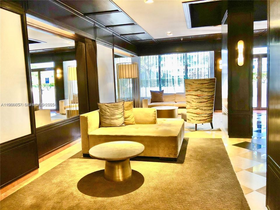 В аренду: $3,300 (2 спален, 2 ванн, 955 Квадратных фут)