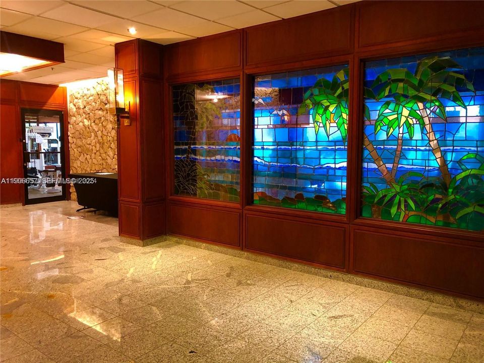 В аренду: $3,300 (2 спален, 2 ванн, 955 Квадратных фут)