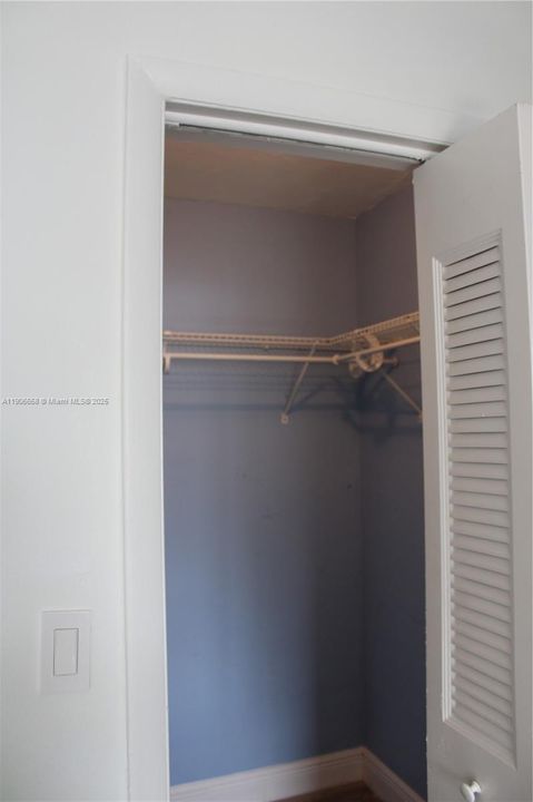 Недавно арендовано: $3,500 (3 спален, 2 ванн, 1630 Квадратных фут)