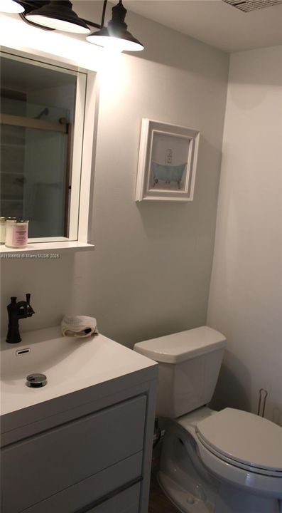 Недавно арендовано: $3,500 (3 спален, 2 ванн, 1630 Квадратных фут)