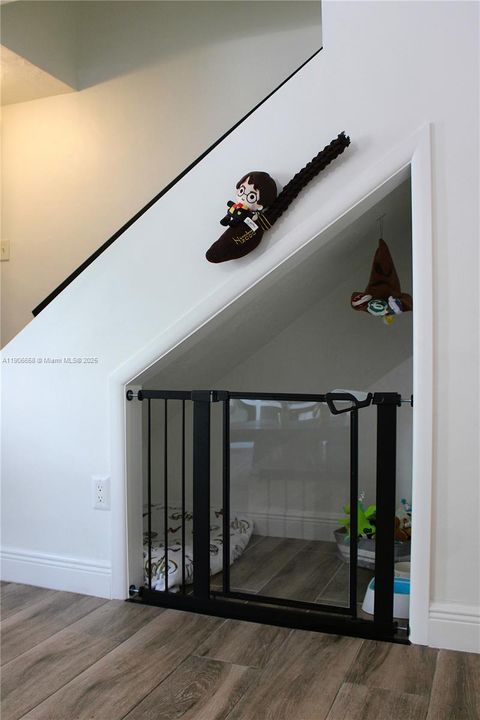 Недавно арендовано: $3,500 (3 спален, 2 ванн, 1630 Квадратных фут)