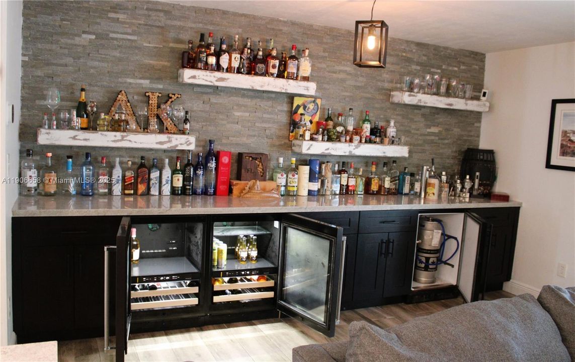 Недавно арендовано: $3,500 (3 спален, 2 ванн, 1630 Квадратных фут)