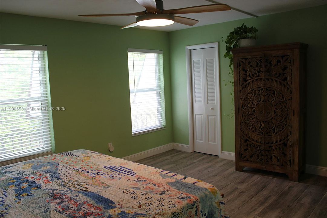 Недавно арендовано: $3,500 (3 спален, 2 ванн, 1630 Квадратных фут)