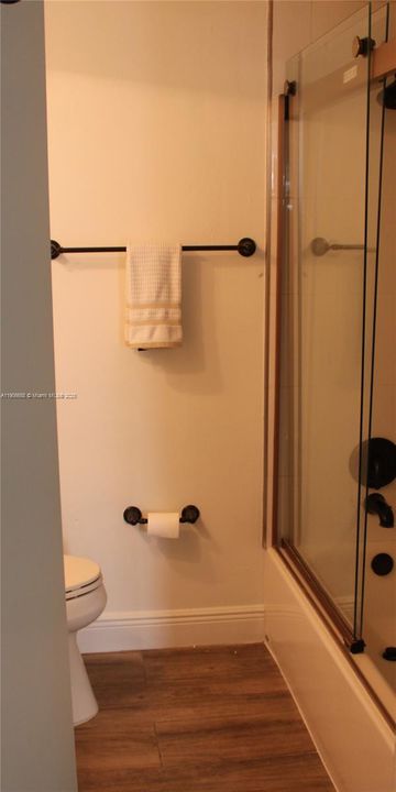 Недавно арендовано: $3,500 (3 спален, 2 ванн, 1630 Квадратных фут)