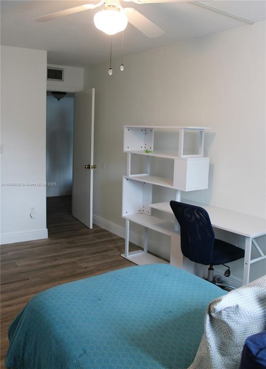 Недавно арендовано: $3,500 (3 спален, 2 ванн, 1630 Квадратных фут)