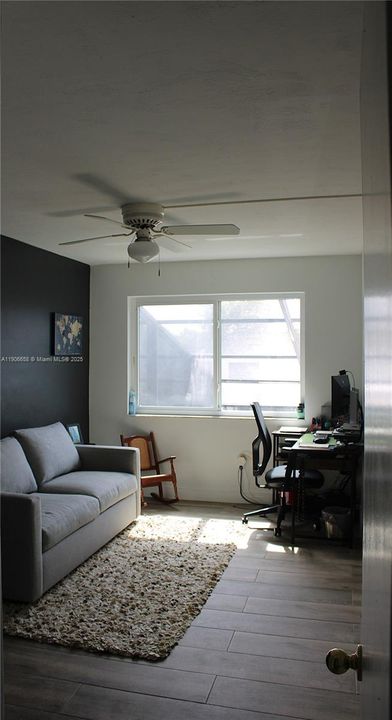 Недавно арендовано: $3,500 (3 спален, 2 ванн, 1630 Квадратных фут)