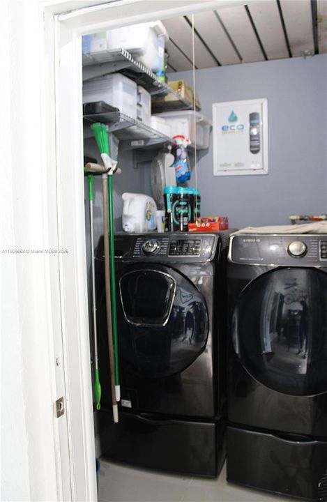 Недавно арендовано: $3,500 (3 спален, 2 ванн, 1630 Квадратных фут)