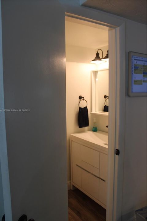 Недавно арендовано: $3,500 (3 спален, 2 ванн, 1630 Квадратных фут)