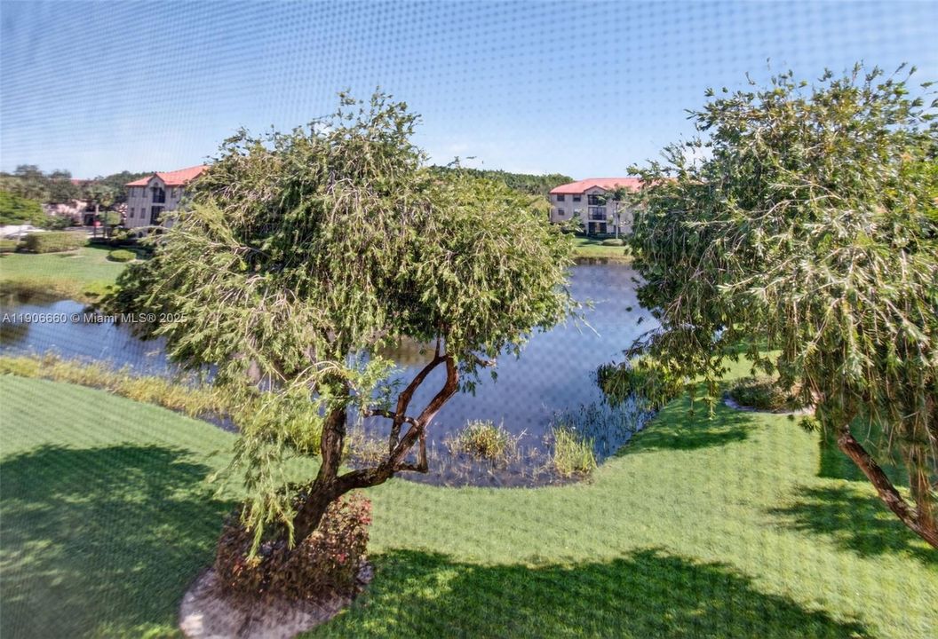 For Sale: $299,000 (3 beds, 2 baths, 1115 Square Feet)