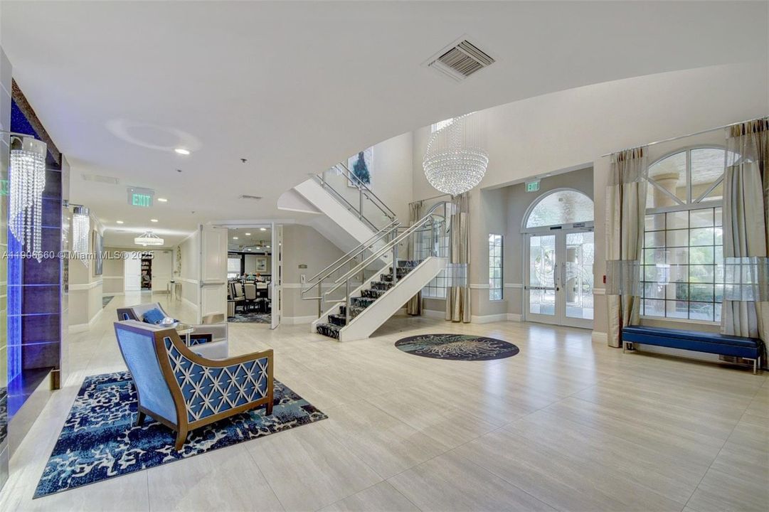 For Sale: $299,000 (3 beds, 2 baths, 1115 Square Feet)