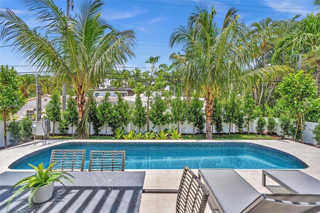 For Sale: $6,200,000 (5 beds, 4 baths, 3646 Square Feet)