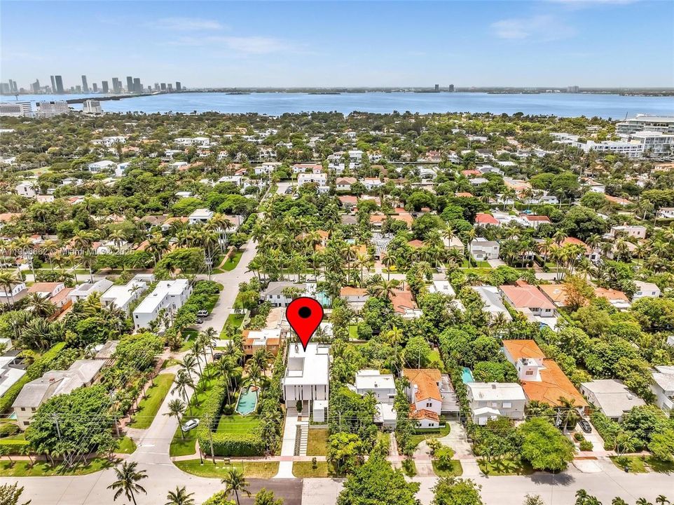 For Sale: $6,200,000 (5 beds, 4 baths, 3646 Square Feet)