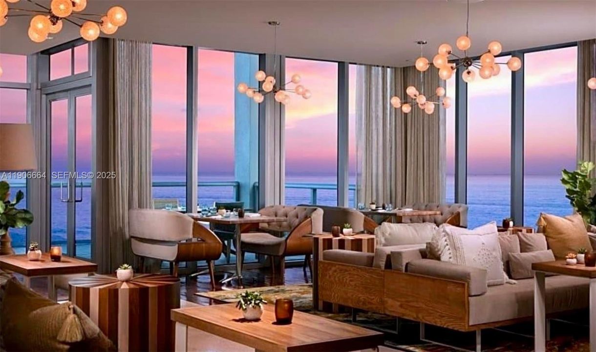 For Sale: $900,000 (2 beds, 2 baths, 1201 Square Feet)