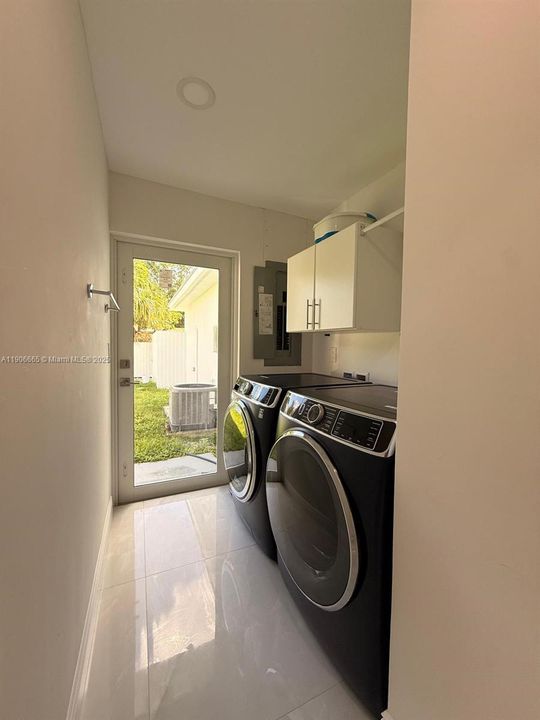 最近租的: $2,950 (3 贝兹, 1 浴室, 1000 平方英尺)