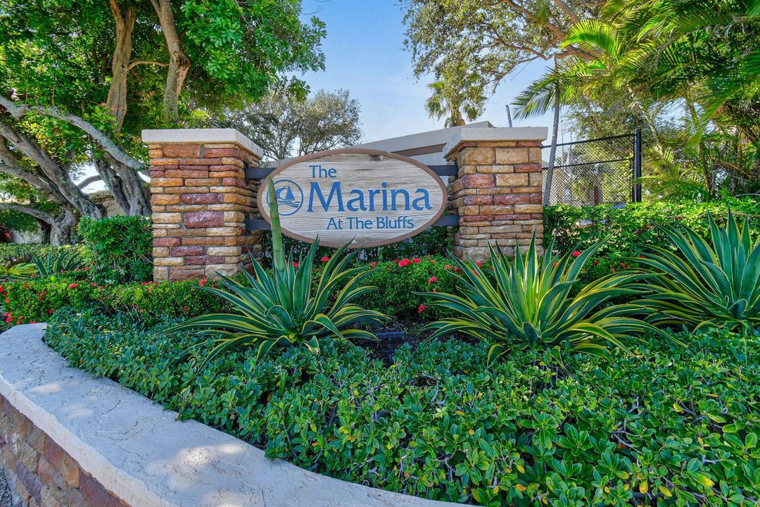 1601MarinaIsleWay#505-Part2(49)