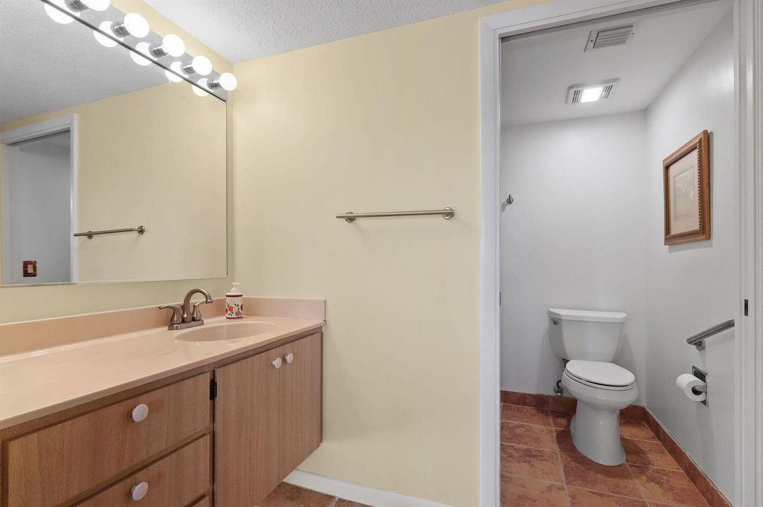 1601MarinaIsleWay#505(12)
