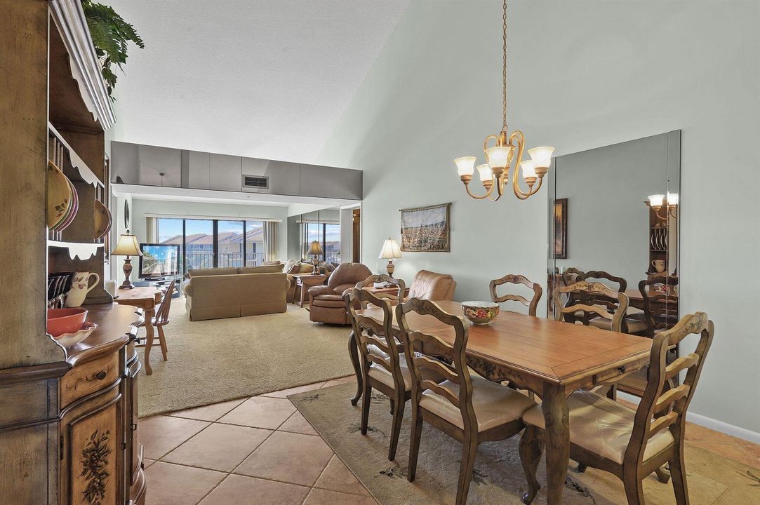 1601MarinaIsleWay#505(5)