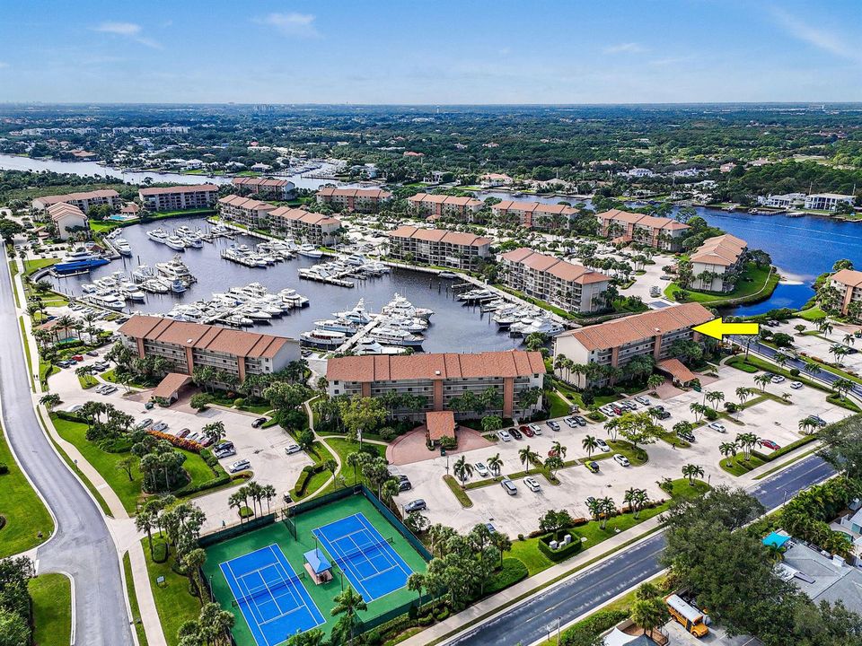 1601MarinaIsleWay#505-Part2Aerials(6)a