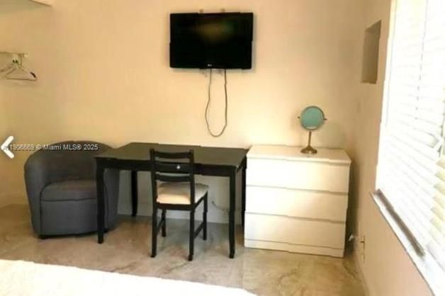 For Rent: $1,650 (1 beds, 1 baths, 0 Square Feet)