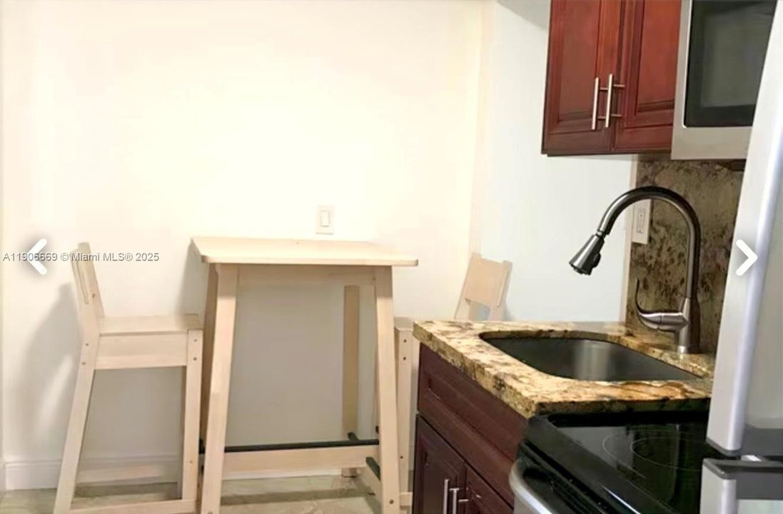 For Rent: $1,650 (1 beds, 1 baths, 0 Square Feet)