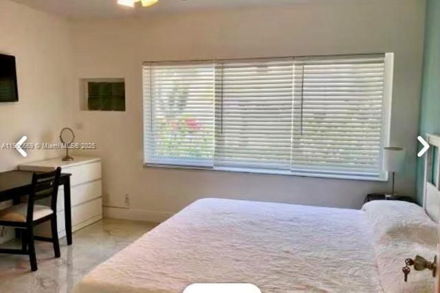 For Rent: $1,650 (1 beds, 1 baths, 0 Square Feet)