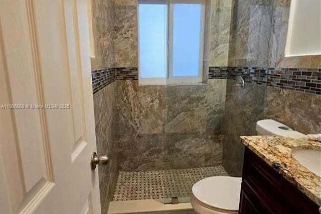 For Rent: $1,650 (1 beds, 1 baths, 0 Square Feet)