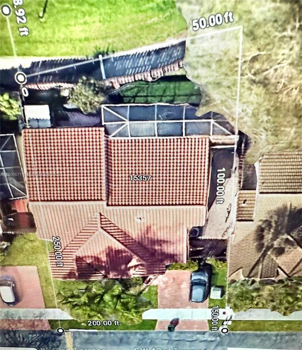 合同活跃: $660,000 (4 贝兹, 2 浴室, 1814 平方英尺)