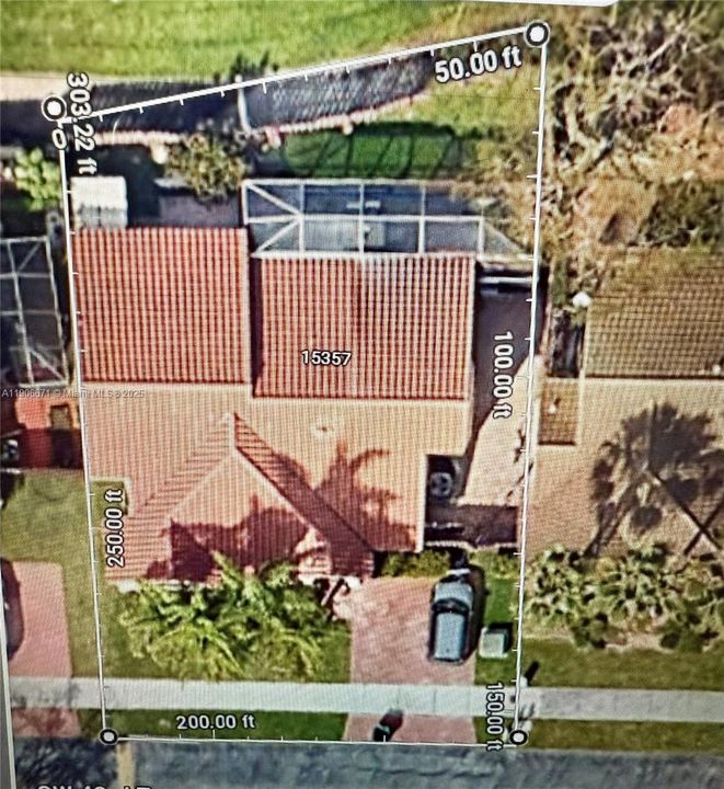 合同活跃: $660,000 (4 贝兹, 2 浴室, 1814 平方英尺)