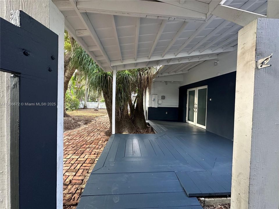 For Rent: $5,800 (4 beds, 3 baths, 2167 Square Feet)