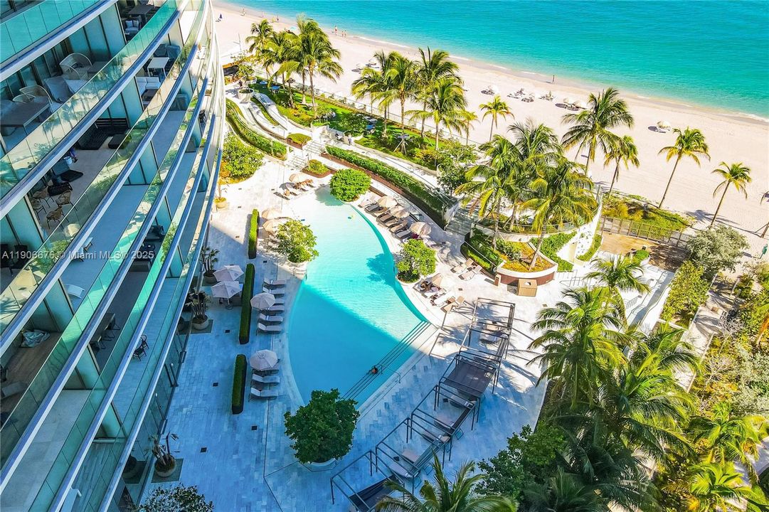 Active With Contract: $16,000 (2 beds, 2 baths, 1628 Square Feet)